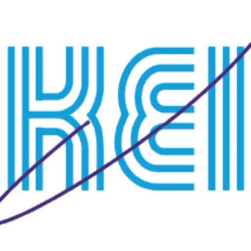 KEIMED